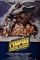 Illustration Top films années 1980 - 1989