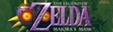 Illustration Classement très personnel des jeux de la série Zelda