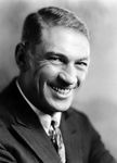 Victor McLaglen