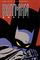Illustration The goddam Batman