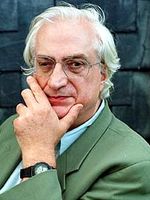 bertrand tavernier bertrand tavernier
