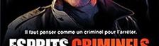 Illustration Avant, j'avais des colocs et une télé, maintenant j'ai du temps libre.