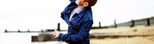 Illustration Photographie parfaite