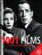 1001 films à voir avant de mourir (5e édition)