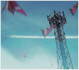 Arabesque (OST)