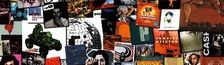 Illustration 2000 -2009 : Les 100 meilleurs albums selon les Inrocks