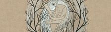 Illustration Si vous aimez cocoon, Angus & Julia Stone, Yael Naïm...