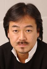 Hironobu Sakaguchi