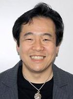 Hideki Konno