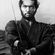 Avatar Greg_Devisscher Avatar Greg_Devisscher
