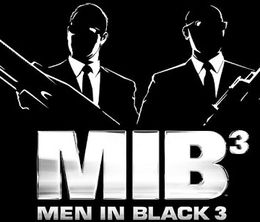 image-https://media.senscritique.com/media/000004148483/0/men_in_black_3.jpg