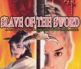 image-https://media.senscritique.com/media/000004148508/0/slave_of_the_sword.jpg