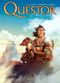 L'Affaire Atlante - Questor, tome 2