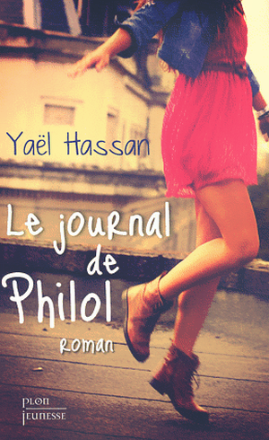 Le journal de Philol