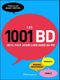 Les 1001 BD qu'il faut avoir lues dans sa vie