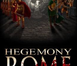 image-https://media.senscritique.com/media/000004148697/0/hegemony_rome_the_rise_of_caesar.jpg