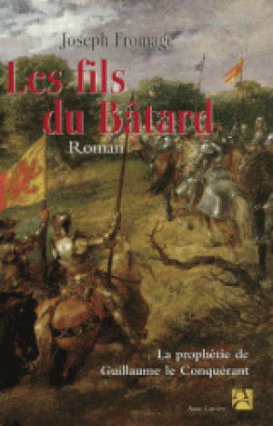 Les fils du batârd