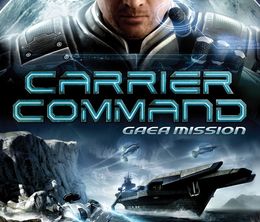 image-https://media.senscritique.com/media/000004148787/0/carrier_command_gaea_mission.jpg
