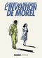 L'Invention de Morel
