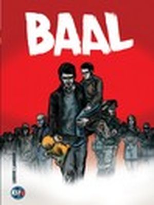 Baal