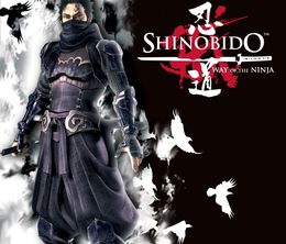 image-https://media.senscritique.com/media/000004148874/0/shinobido_la_voie_du_ninja.jpg