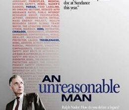 image-https://media.senscritique.com/media/000004148949/0/an_unreasonable_man.jpg
