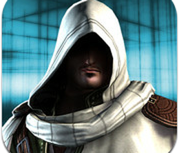 image-https://media.senscritique.com/media/000004148953/0/assassin_s_creed_rearmed.png