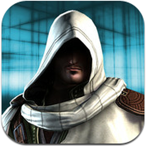 Assassin's Creed: Rearmed