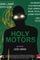 Affiche Holy Motors