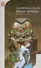 Ethan d'Athos - La Saga Vorkosigan, tome 7