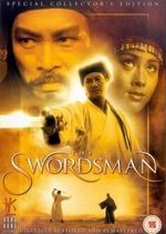Affiche Swordsman