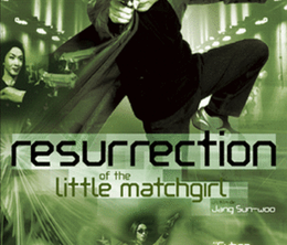 image-https://media.senscritique.com/media/000004149108/0/resurrection_of_the_little_match_girl.png