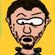 Avatar jopp_the_krappy Avatar jopp_the_krappy