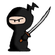 Avatar pitininja Avatar pitininja