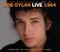 The Bootleg Series, Vol. 6: Live 1964: Concert at Philharmonic Hall (Live)