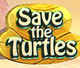 image-https://media.senscritique.com/media/000004152520/0/save_the_turtles.jpg