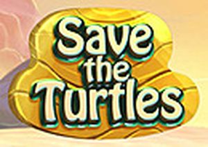 Save the Turtles