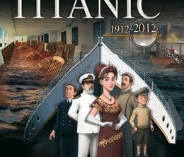 image-https://media.senscritique.com/media/000004152604/0/les_secrets_du_titanic_1912_2012.jpg