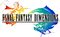 Final Fantasy Dimensions