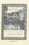 Nouvelles de nulle part
