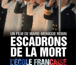 image-https://media.senscritique.com/media/000004152731/0/escadrons_de_la_mort_l_ecole_francaise.jpg