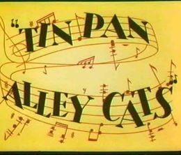 image-https://media.senscritique.com/media/000004152878/0/tin_pan_alley_cats.jpg