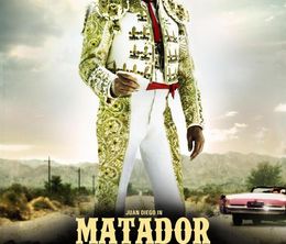 image-https://media.senscritique.com/media/000004152906/0/matador_on_the_road.jpg