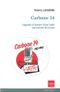 Carbone 14 - Légende et histoire d'une radio pas comme les autres