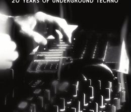 image-https://media.senscritique.com/media/000004152949/0/paris_berlin_20_years_of_underground_techno.jpg
