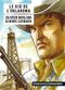 Le Kid de L'Oklahoma