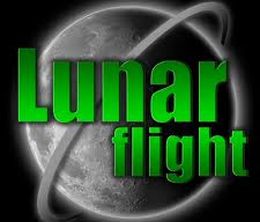 image-https://media.senscritique.com/media/000004153008/0/lunar_flight.jpg