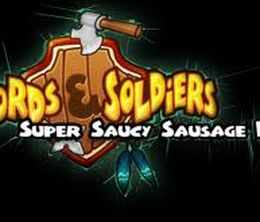 image-https://media.senscritique.com/media/000004153010/0/swords_soldiers_super_saucy_sausage_fest_dlc.jpg