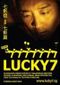 Lucky7