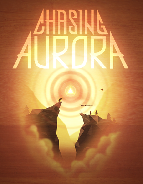 Chasing Aurora